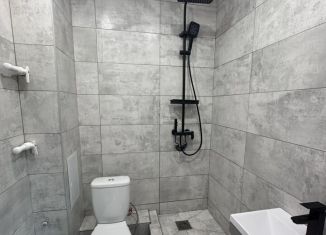 Продаю квартиру студию, 18.2 м2, Воронеж, Острогожская улица, 156/1