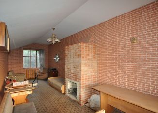 Продажа коттеджа, 109.2 м2, Крым, улица Кривошты, 20