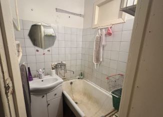 2-ком. квартира на продажу, 44 м2, Боровичи, Ботаническая улица, 2