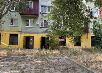 Продается помещение свободного назначения, 220 м2, Махачкала, улица Магомета Гаджиева, 200