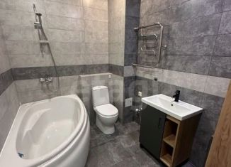 Продаю 1-комнатную квартиру, 45.9 м2, Новосибирск, метро Заельцовская, Ипподромская улица, 75