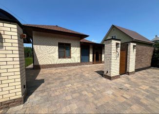 Продам коттедж, 88.1 м2, Старый Оскол, 1-й Московский переулок