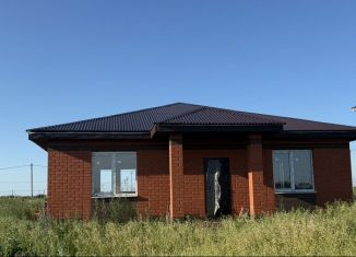 Продается дом, 112.5 м2, деревня Крутые Выселки, Ракитовая улица