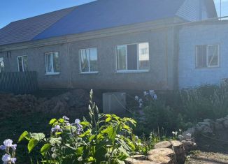 Дом на продажу, 80 м2, Республика Башкортостан, Спортивная улица