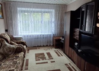 Продается двухкомнатная квартира, 48.5 м2, Елабуга, проспект Мира, 5