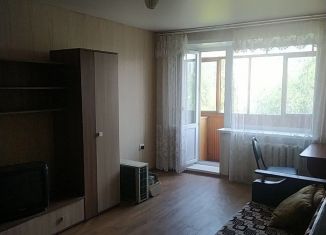 1-комнатная квартира в аренду, 33 м2, Саратов, Советская улица, 64/70