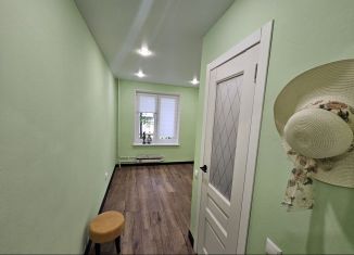 Продаю квартиру студию, 12.1 м2, Москва, Чертановская улица, 21к1, ЮАО