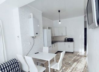 Продажа 2-комнатной квартиры, 47 м2, Сочи, Параллельная улица, 10, микрорайон Завокзальный