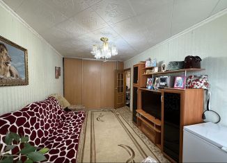 Продаю 1-ком. квартиру, 32 м2, Республика Башкортостан, улица Строителей