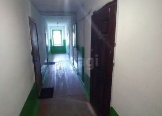 Продажа однокомнатной квартиры, 20 м2, Троицк, улица имени Степана Разина, 48