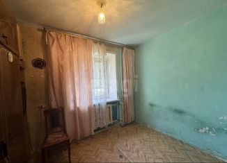 Продам 1-комнатную квартиру, 13 м2, Липецк, Левобережная улица, 1А