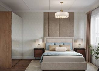 Продам 2-комнатную квартиру, 45 м2, Сочи, Ясногорская улица, 16/6к2, микрорайон Бытха