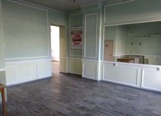 Продаю помещение свободного назначения, 81.6 м2, Улан-Удэ, Комсомольская улица, 18