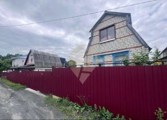 Продажа дома, 55 м2, Старый Оскол, Грушевая улица, 11