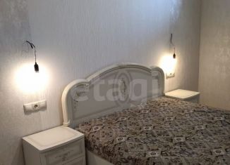 Продаю 2-ком. квартиру, 48.2 м2, Краснодар, Российская улица, 267к1, Музыкальный микрорайон