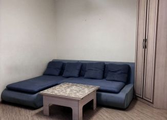 Сдам в аренду 3-комнатную квартиру, 43 м2, Тула, Приупская улица, 9