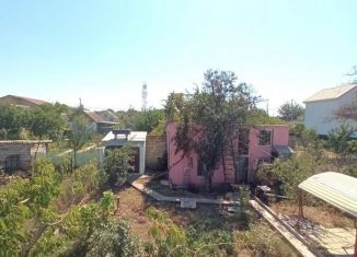 Продается дача, 95.8 м2, Крым, 2-я аллея, 102