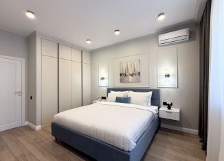 Продам 2-комнатную квартиру, 65.9 м2, Краснодар, Стахановская улица, 1/5к5, микрорайон Авиагородок