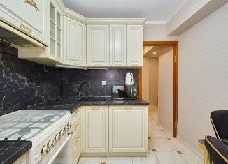 Продаю двухкомнатную квартиру, 41.8 м2, Краснодар, Западный округ, улица Гагарина, 139
