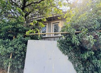 Продам дом, 33 м2, Симферополь, 22-я улица Коллективных Садов, 189