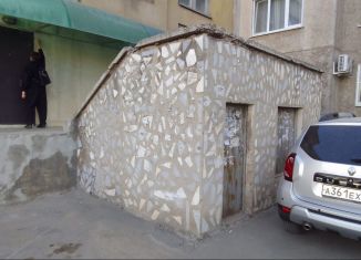 Сдам помещение свободного назначения, 400 м2, Новотроицк, Уральская улица, 2