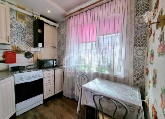 Продаю 1-комнатную квартиру, 29 м2, Тамбов, Мичуринская улица, 331В