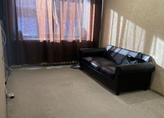 Продаю однокомнатную квартиру, 29.5 м2, Серов, Зелёная улица, 5А