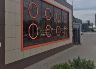 Сдаю офис, 85 м2, Ростов-на-Дону, улица Вавилова, 59Л, Октябрьский район