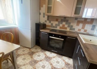 Сдается 1-комнатная квартира, 36 м2, Дмитров, микрорайон имени К.А. Аверьянова, 21