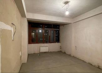 2-ком. квартира на продажу, 97 м2, Дагестан, проспект Али-Гаджи Акушинского, 346/1