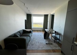 Продается 2-комнатная квартира, 73.8 м2, Екатеринбург, Октябрьский район, улица Ткачей, 17