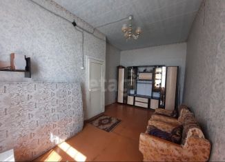 Продается 1-комнатная квартира, 25 м2, Сарапул, улица Зайцева, 13А