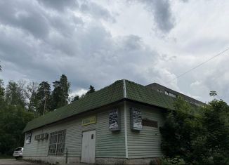 Продается помещение свободного назначения, 334.4 м2, Киржач, улица Южный квартал, 9