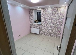 Продаю помещение свободного назначения, 61.4 м2, Ставропольский край, улица Осипенко, 8