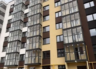 Продажа 1-комнатной квартиры, 50 м2, деревня Дерябиха, деревня Дерябиха, 81
