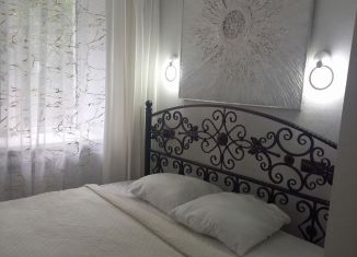 Сдается 1-комнатная квартира, 21 м2, Саратов, Гвардейская улица, 3А