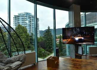 Сдаю в аренду помещение свободного назначения, 65 м2, Ялта, набережная имени В.И. Ленина, 5А