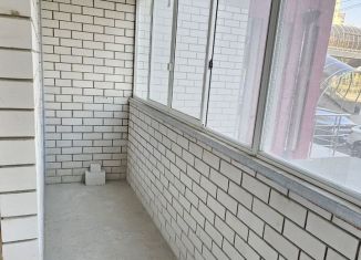 Продаю трехкомнатную квартиру, 79 м2, Воронеж, Олимпийский бульвар, 6, ЖК Ботанический сад