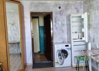 Продается комната, 12.7 м2, Татарстан, проспект Вахитова, 9