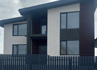 Дом на продажу, 200 м2, село Хыркасы, улица 75 лет Победы, 10