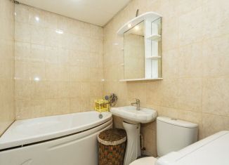 Продается 1-ком. квартира, 30 м2, Ростов-на-Дону, Рыбный переулок, 8, Железнодорожный район