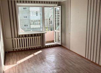 Продается однокомнатная квартира, 33 м2, Белебей, улица Революционеров, 34