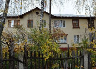 Продается 3-ком. квартира, 56.6 м2, Тольятти, Набережная улица, 5