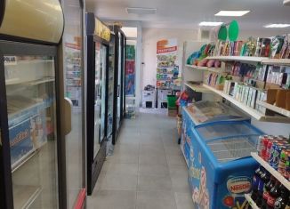 Продажа торговой площади, 70.4 м2, Крым, Бахчисарайское шоссе, 14Б