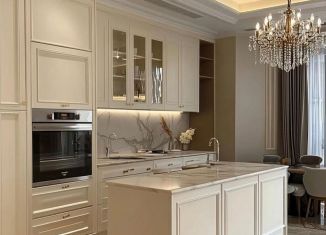 Продажа 2-ком. квартиры, 78 м2, Махачкала, улица Металлургов, 22, Ленинский внутригородской район