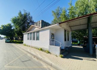 Продаю помещение свободного назначения, 45 м2, Йошкар-Ола, Красноармейская улица, 42А