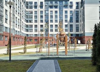 Продается 3-комнатная квартира, 78.2 м2, Калининградская область