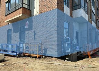 Продается торговая площадь, 229 м2, Краснодар, Фестивальный микрорайон