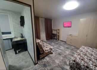 Сдается однокомнатная квартира, 32 м2, Карелия, улица Володарского, 43