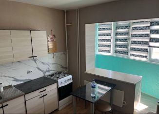 Сдается 1-комнатная квартира, 37.1 м2, Саратов, 2-й проезд имени Ф.А. Блинова, 3Б